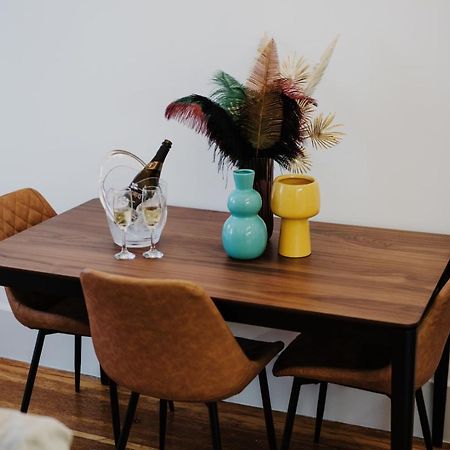 Bicycle Luxury House, Parking, Downtown Near Metro Apartment Porto Ngoại thất bức ảnh