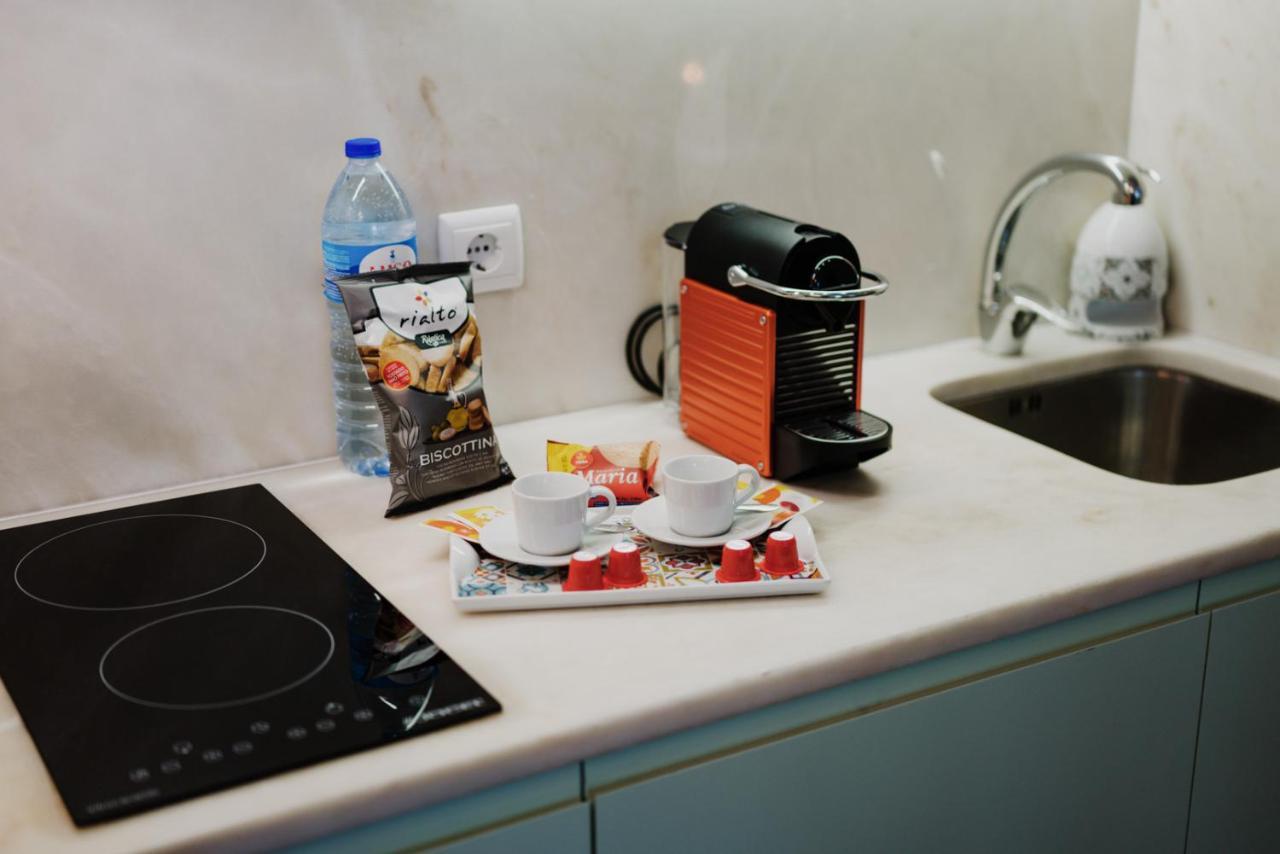 Bicycle Luxury House, Parking, Downtown Near Metro Apartment Porto Ngoại thất bức ảnh