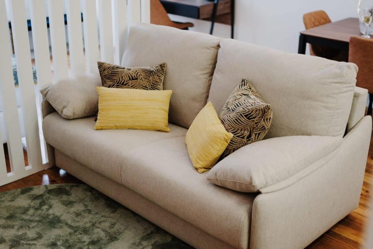 Bicycle Luxury House, Parking, Downtown Near Metro Apartment Porto Ngoại thất bức ảnh